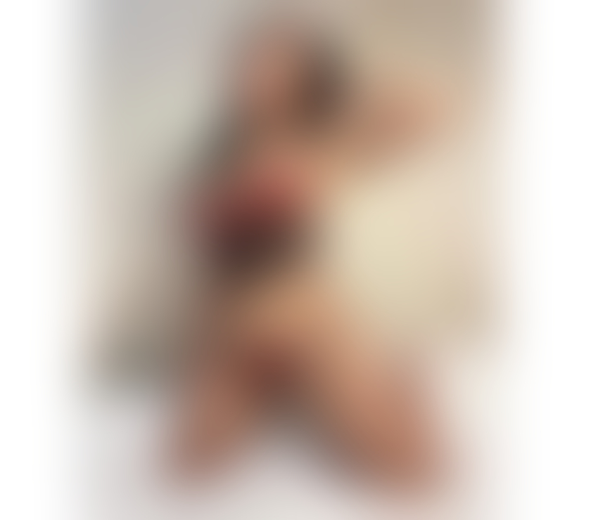 Escorts Surrey Reigate and Banstead - Photos for 🌸Jenny Thai Lovely girl in Redhill🌸☎️07301239850